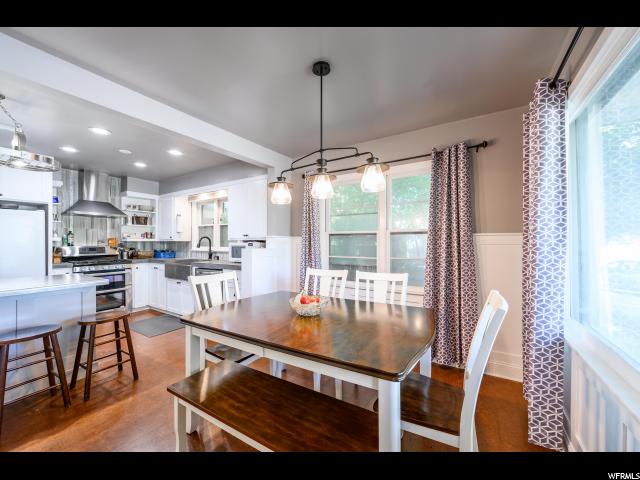 1465 S Orchard E, Bountiful, UT 84010 — photo 6