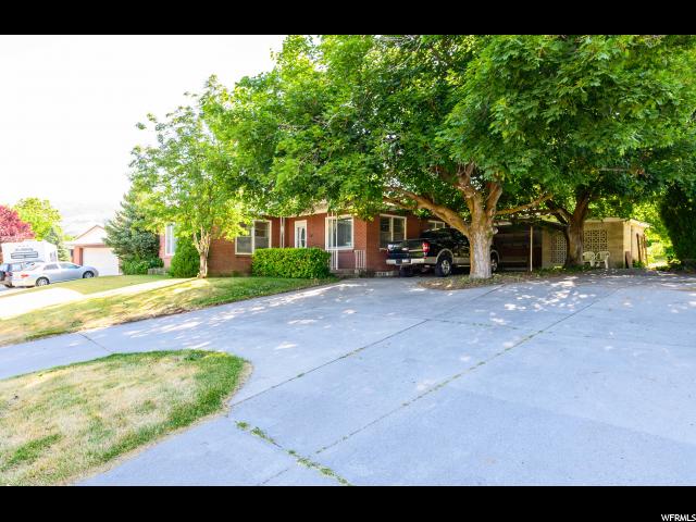 1465 S Orchard E, Bountiful, UT 84010 — photo 3