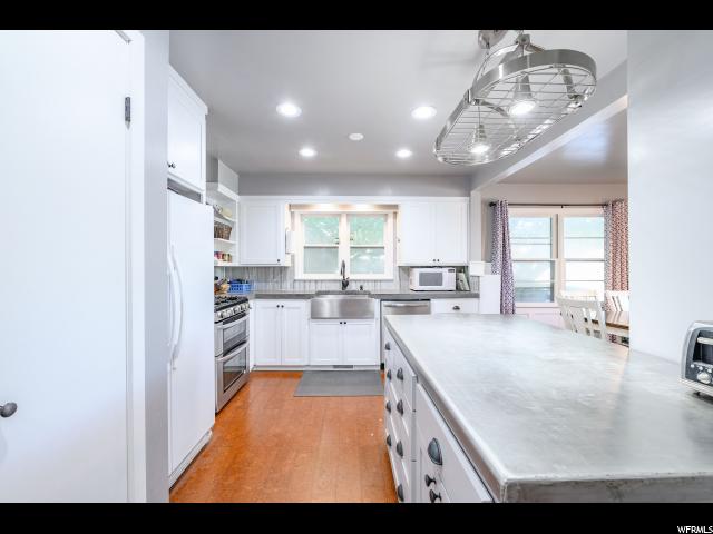 1465 S Orchard E, Bountiful, UT 84010 — photo 11