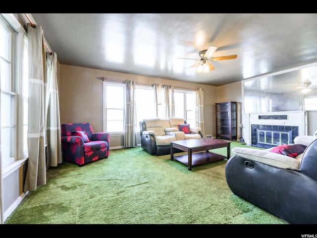 1465 S Orchard E, Bountiful, UT 84010 — photo 12
