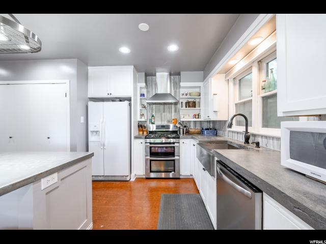 1465 S Orchard E, Bountiful, UT 84010 — photo 9