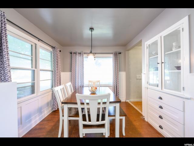 1465 S Orchard E, Bountiful, UT 84010 — photo 7