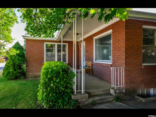 1465 S Orchard E, Bountiful, UT 84010 — photo 5