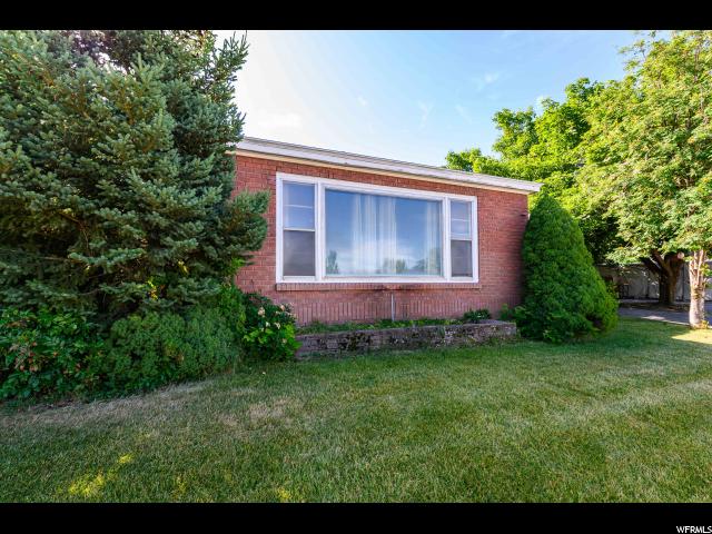 1465 S Orchard E, Bountiful, UT 84010 — photo 4