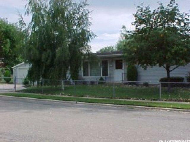 389 W 1425 N, Sunset, UT 84015 — photo 2