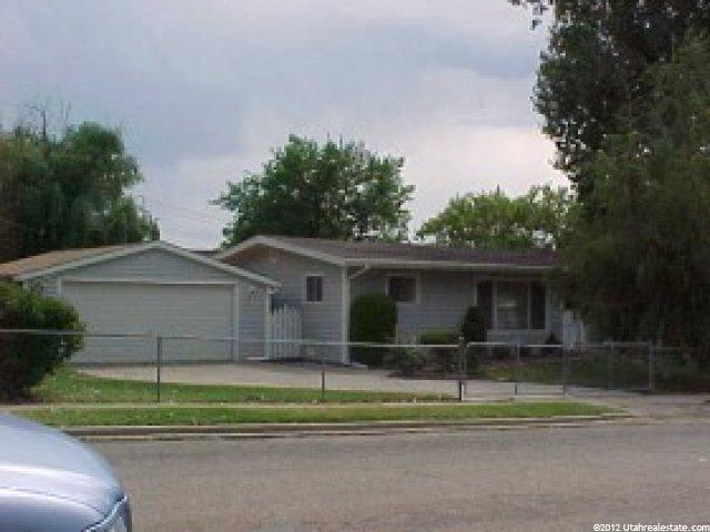 389 W 1425 N, Sunset, UT 84015 — photo 4