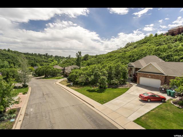2763 N 2125 E #320, Layton, UT 84040 — photo 6