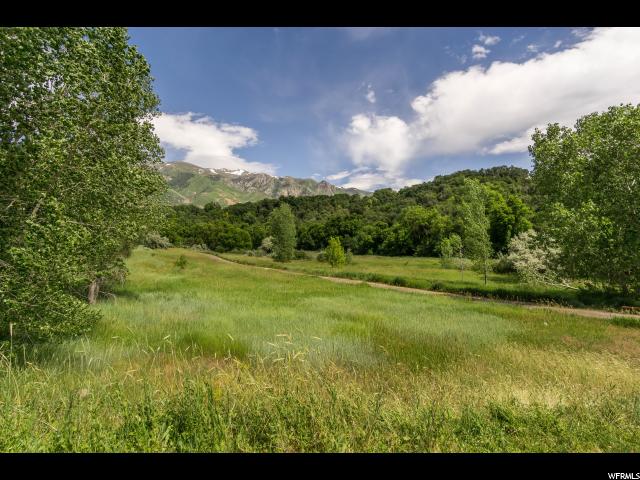 2763 N 2125 E #320, Layton, UT 84040 — photo 9