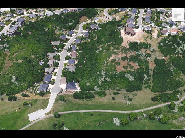 2763 N 2125 E #320, Layton, UT 84040 — photo 11