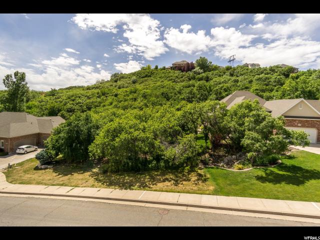 2763 N 2125 E #320, Layton, UT 84040 — photo 2