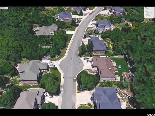 2763 N 2125 E #320, Layton, UT 84040 — photo 12