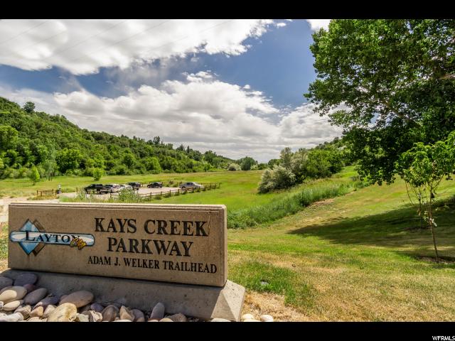 2763 N 2125 E #320, Layton, UT 84040 — photo 7