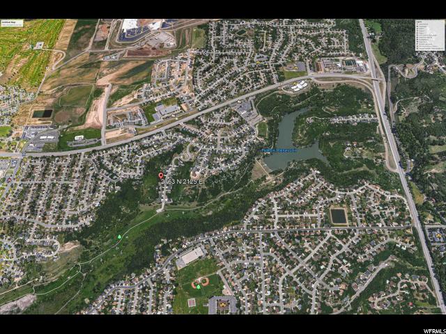 2763 N 2125 E #320, Layton, UT 84040 — photo 10