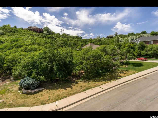 2763 N 2125 E #320, Layton, UT 84040 — photo 3