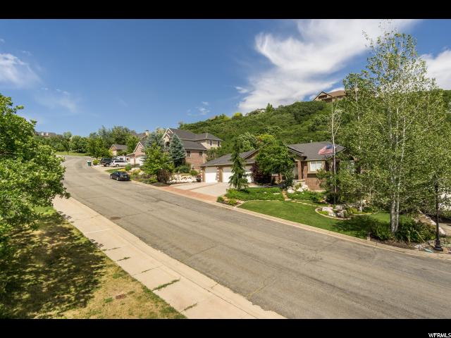 2763 N 2125 E #320, Layton, UT 84040 — photo 5