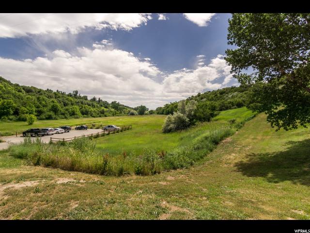 2763 N 2125 E #320, Layton, UT 84040 — photo 8