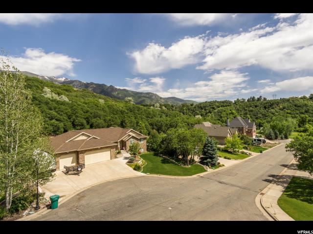 2763 N 2125 E #320, Layton, UT 84040 — photo 4