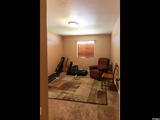 2026 E Saddleback View Dr, Enoch, UT 84721 — photo 12