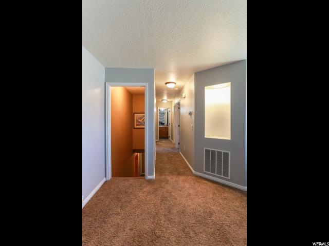 2026 E Saddleback View Dr, Enoch, UT 84721 — photo 9