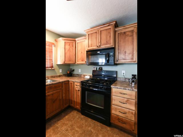 2026 E Saddleback View Dr, Enoch, UT 84721 — photo 7