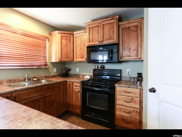2026 E Saddleback View Dr, Enoch, UT 84721 — photo 6