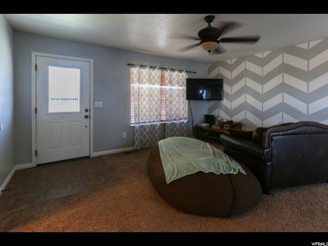 2026 E Saddleback View Dr, Enoch, UT 84721 — photo 4