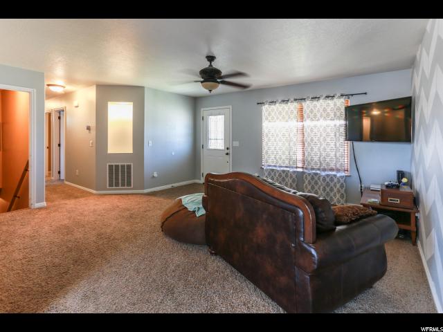 2026 E Saddleback View Dr, Enoch, UT 84721 — photo 5