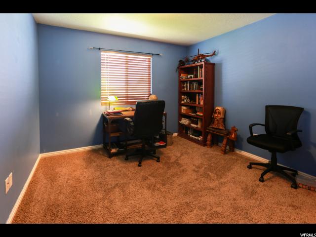2026 E Saddleback View Dr, Enoch, UT 84721 — photo 10