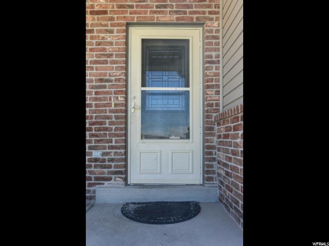 2026 E Saddleback View Dr, Enoch, UT 84721 — photo 3