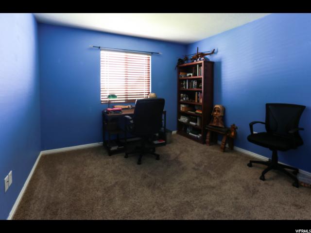 2026 E Saddleback View Dr, Enoch, UT 84721 — photo 11