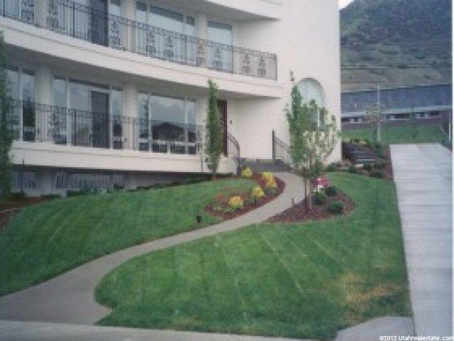2115 N Main St, Centerville, UT 84014 — photo 2