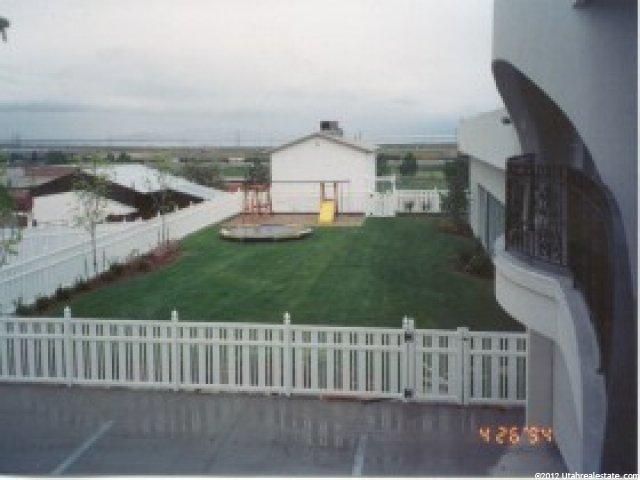 2115 N Main St, Centerville, UT 84014 — photo 3