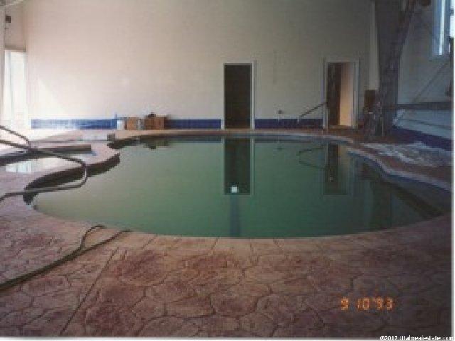 2115 N Main St, Centerville, UT 84014 — photo 4