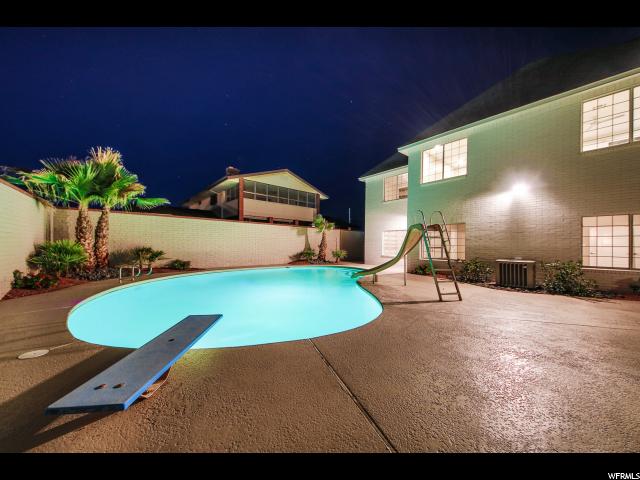 573 E Concord Way, St. George, UT 84770 — photo 7