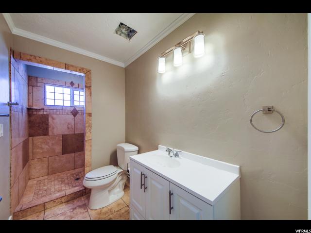 573 E Concord Way, St. George, UT 84770 — photo 12