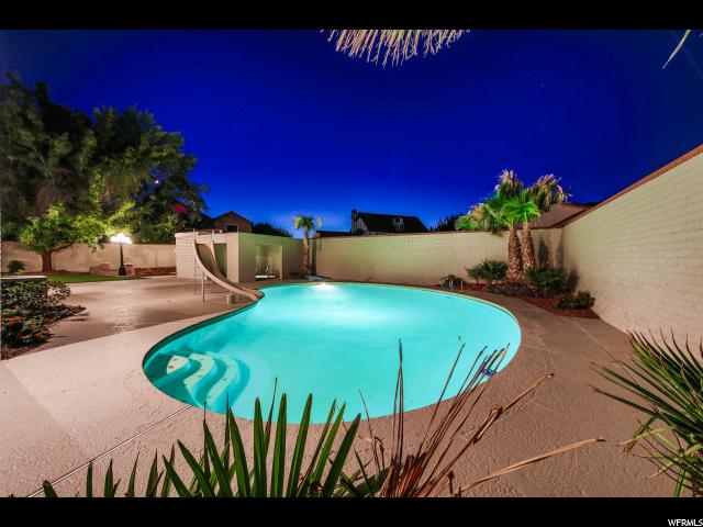 573 E Concord Way, St. George, UT 84770 — photo 6