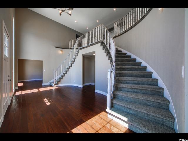 573 E Concord Way, St. George, UT 84770 — photo 9