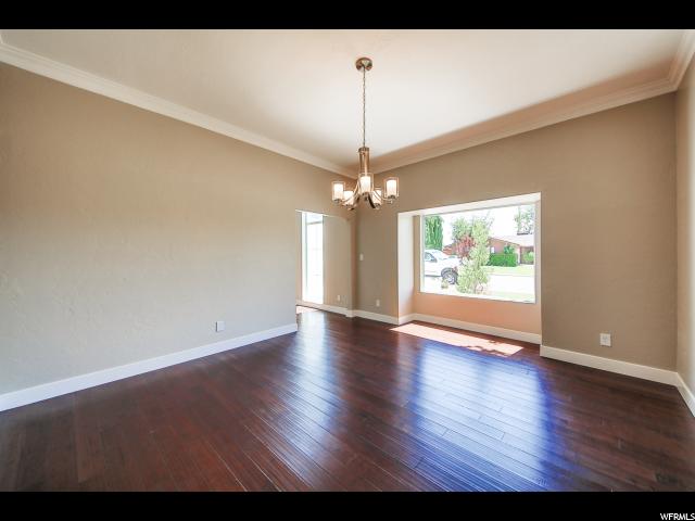 573 E Concord Way, St. George, UT 84770 — photo 10