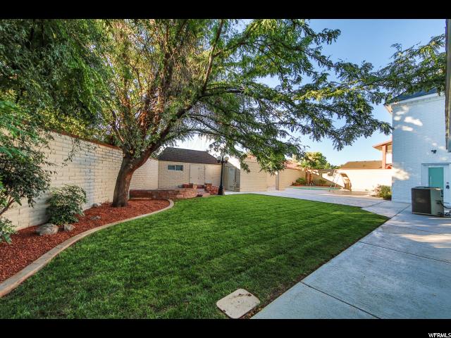 573 E Concord Way, St. George, UT 84770 — photo 2