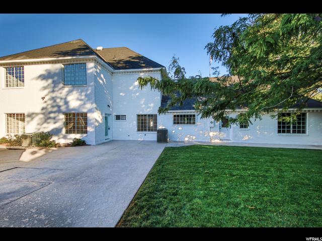 573 E Concord Way, St. George, UT 84770 — photo 3