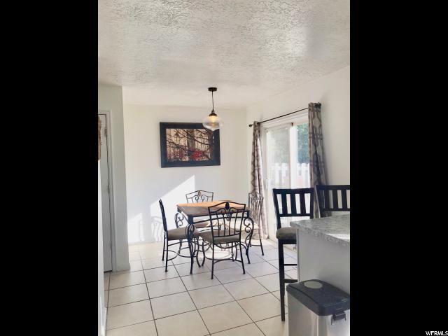 537 S 450 E, Clearfield, UT 84015 — photo 8