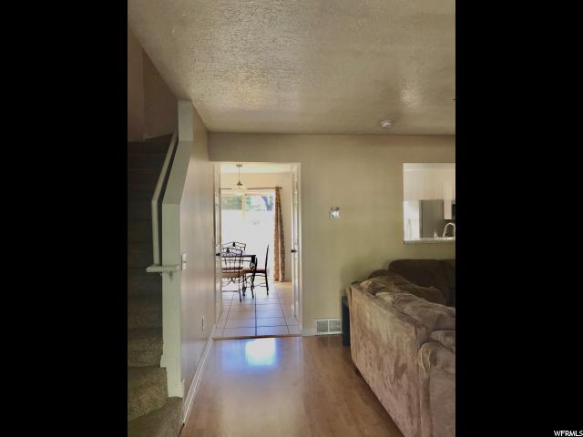 537 S 450 E, Clearfield, UT 84015 — photo 4