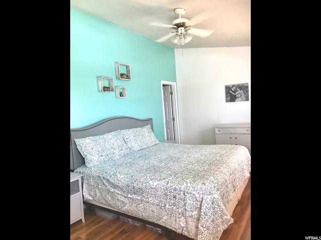 537 S 450 E, Clearfield, UT 84015 — photo 9