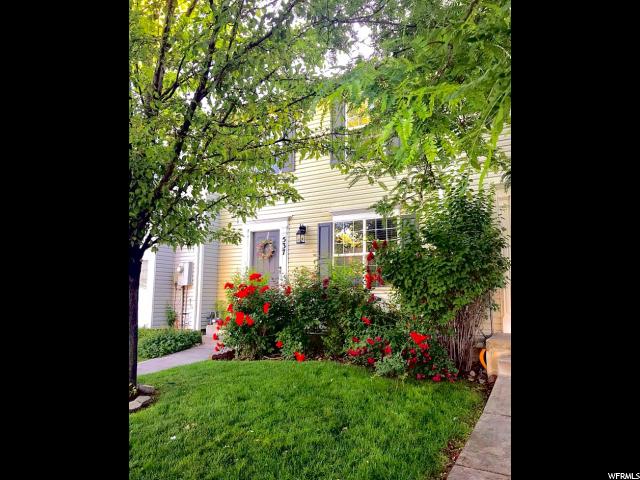 537 S 450 E, Clearfield, UT 84015 — photo 3