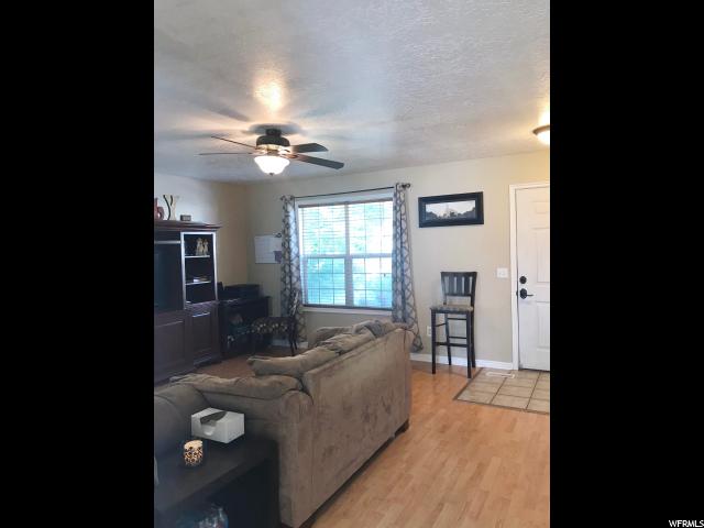 537 S 450 E, Clearfield, UT 84015 — photo 6