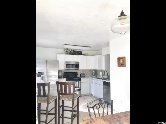 537 S 450 E, Clearfield, UT 84015 — photo 7