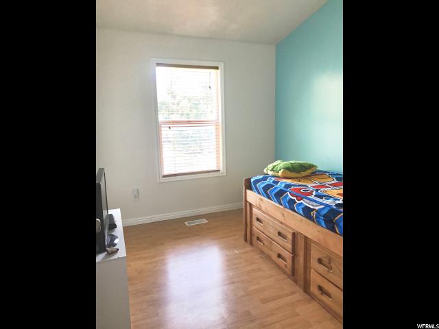 537 S 450 E, Clearfield, UT 84015 — photo 12