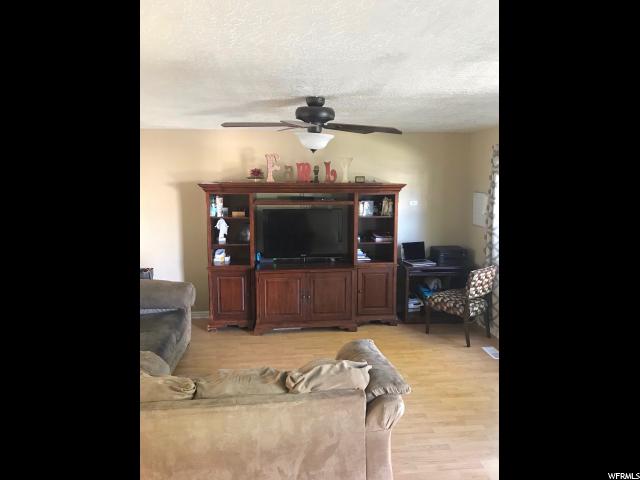 537 S 450 E, Clearfield, UT 84015 — photo 5