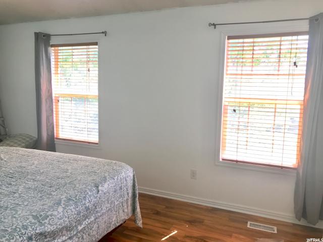 537 S 450 E, Clearfield, UT 84015 — photo 10