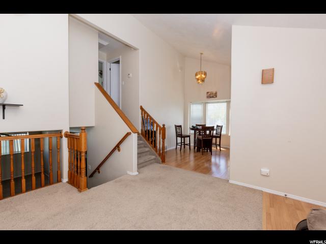 4901 Midland Dr, Roy, UT 84067 — photo 2